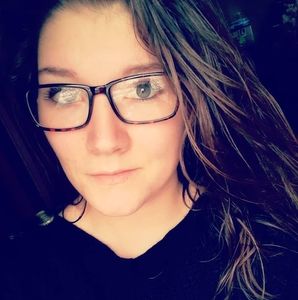 Meet your Posher, Ash